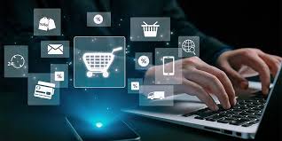 Ecommerce Leadership Hiring: What Makes a Great Head of E-commerce in 2026